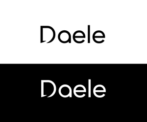 Logo Design by Md. Fariduzzaman for this project | Design: #36387705