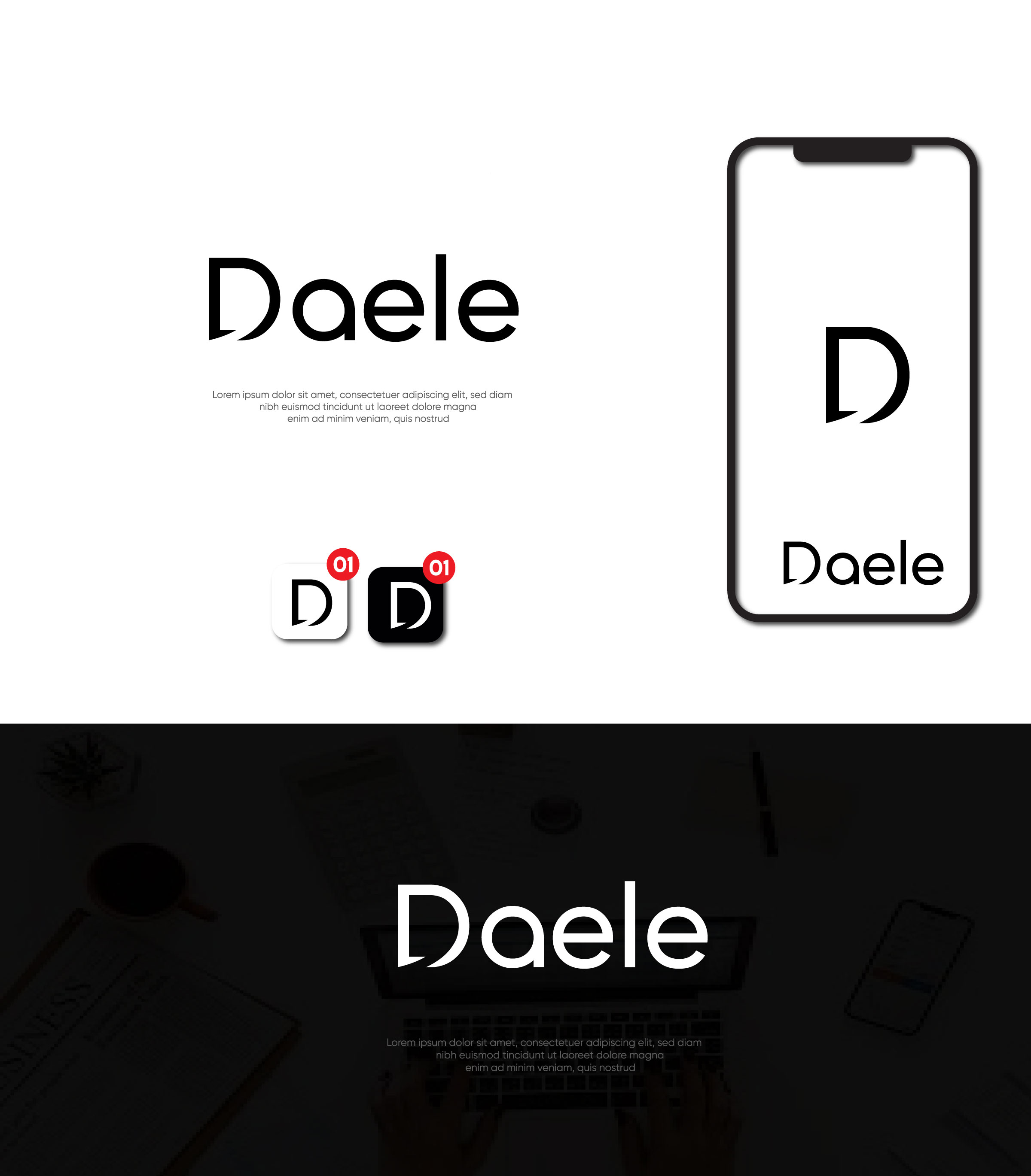 Design de Logo par Md. Fariduzzaman pour ce projet | Design #36387706