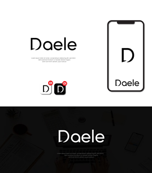 Logo Design by Md. Fariduzzaman for this project | Design: #36387706