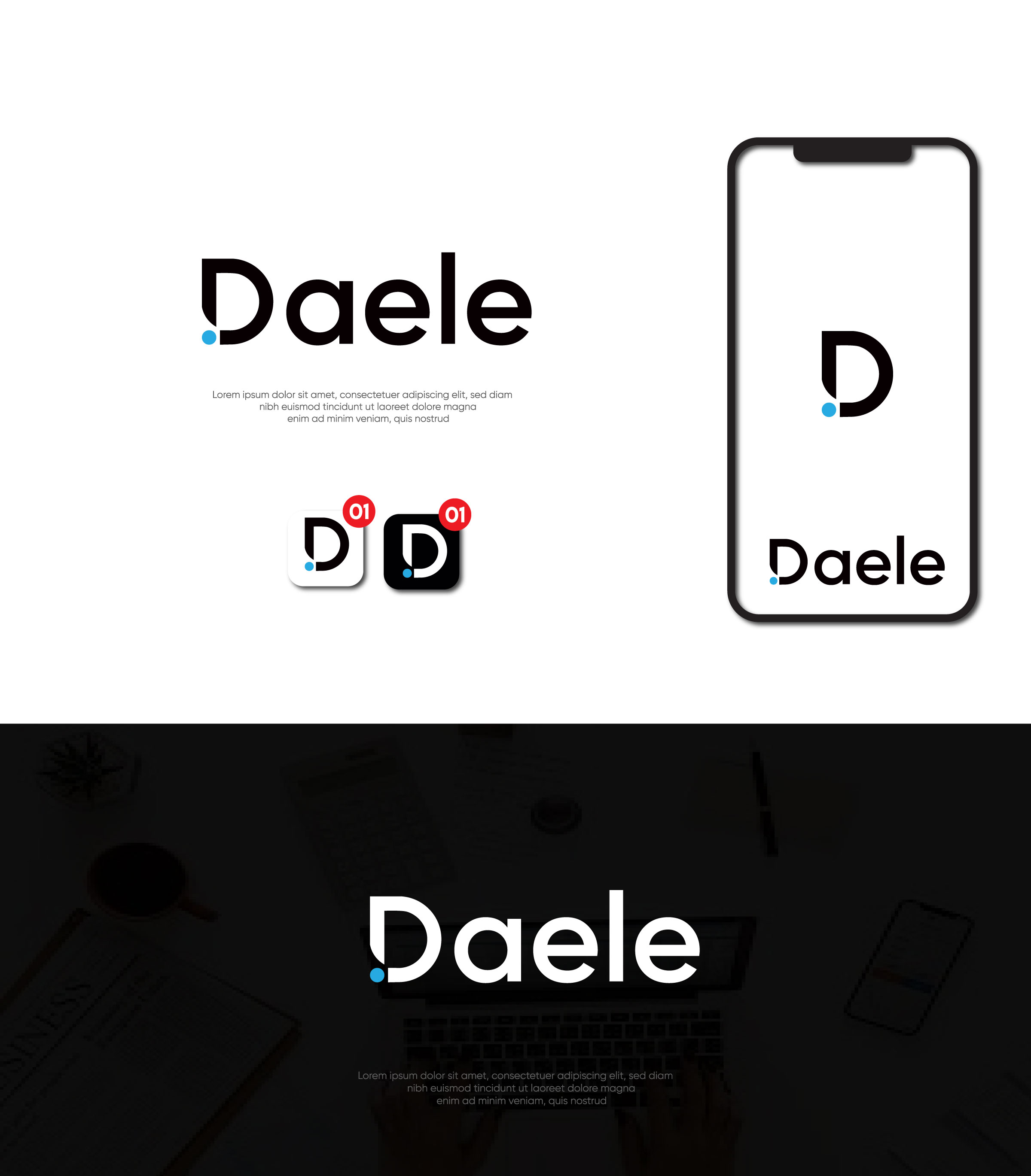 Logo-Design von Md. Fariduzzaman für dieses Projekt | Design #36388226