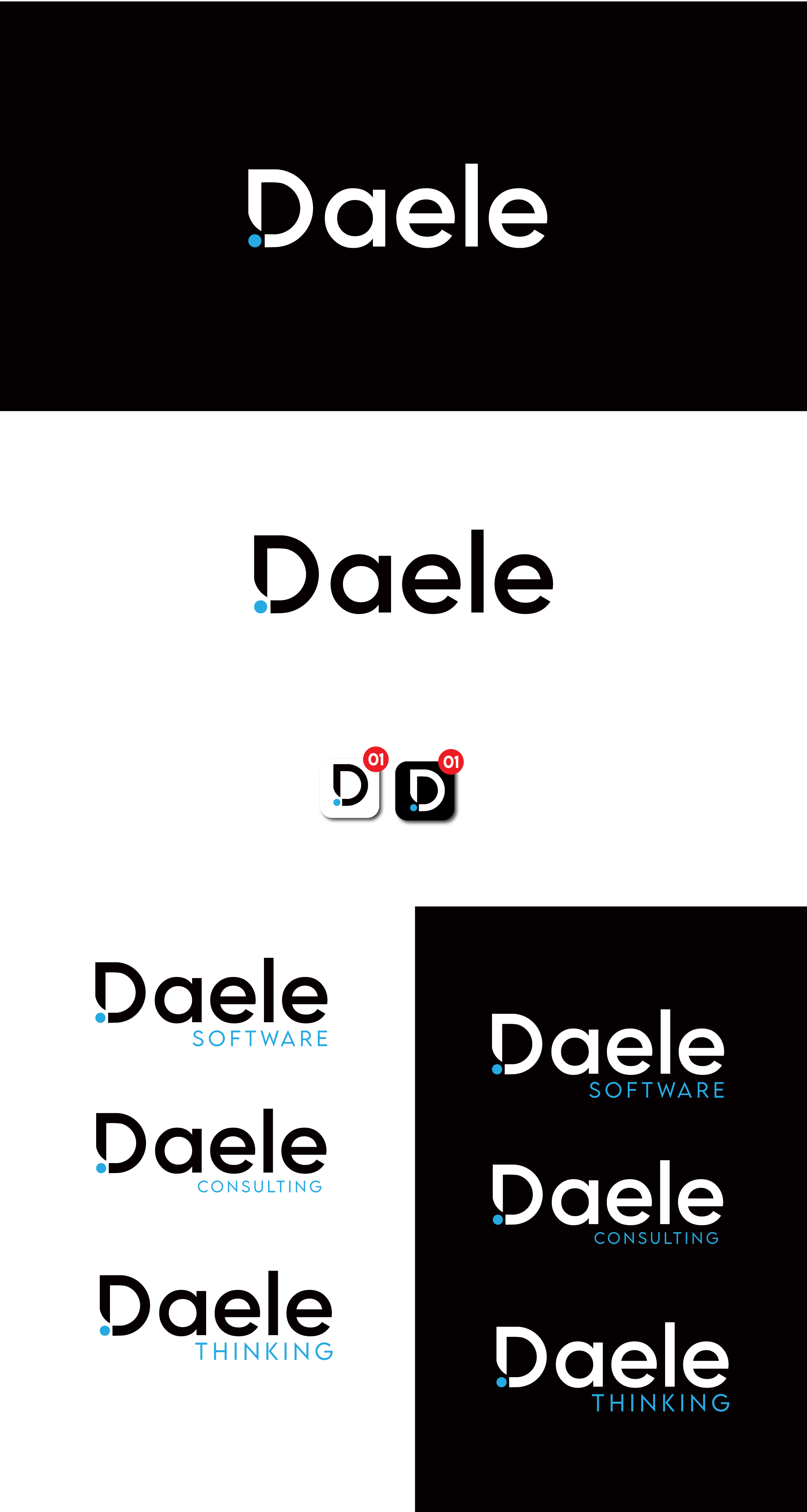 Design de Logo par Md. Fariduzzaman pour ce projet | Design #36388227