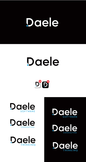 Logo Design by Md. Fariduzzaman for this project | Design: #36388227