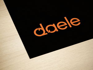 Logo Design by su-san for this project | Design: #36389613