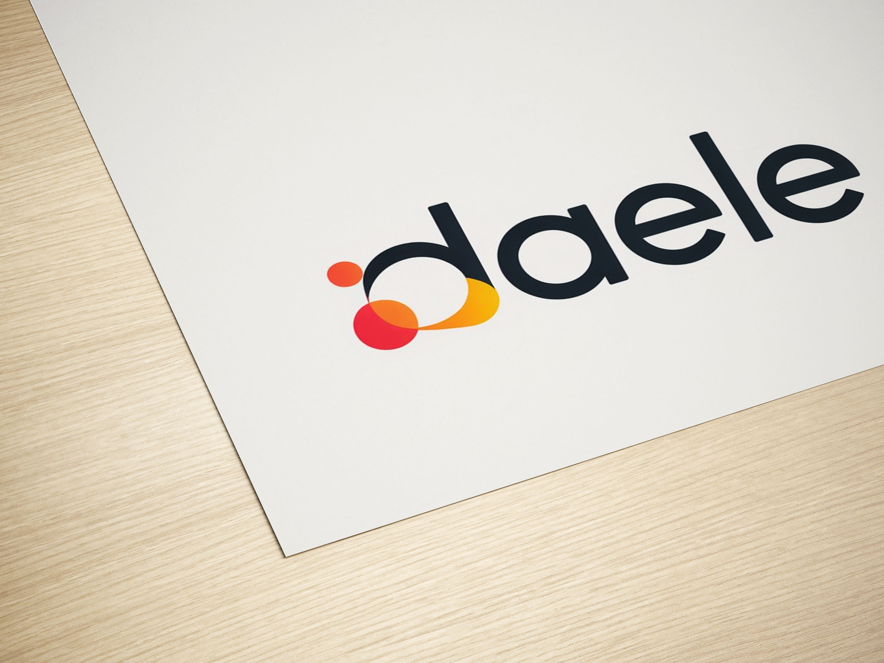 Logo-Design von su-san für dieses Projekt | Design #36389614