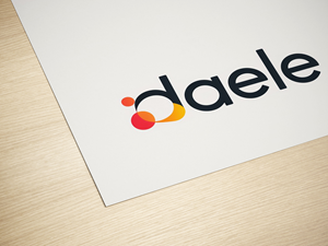 Logo Design by su-san for this project | Design: #36389614