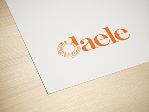 Logo Design by su-san for this project | Design: #36389615