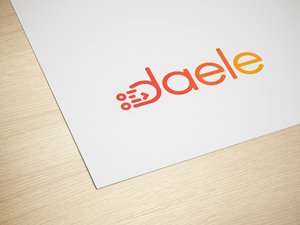 Logo Design by su-san for this project | Design: #36389622