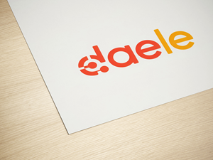 Logo Design by su-san for this project | Design: #36389624