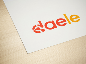Logo Design by su-san for this project | Design: #36390554