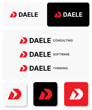 Logo Design by Tej. for this project | Design: #36384634