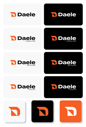 Logo Design by Tej. for this project | Design: #36384810