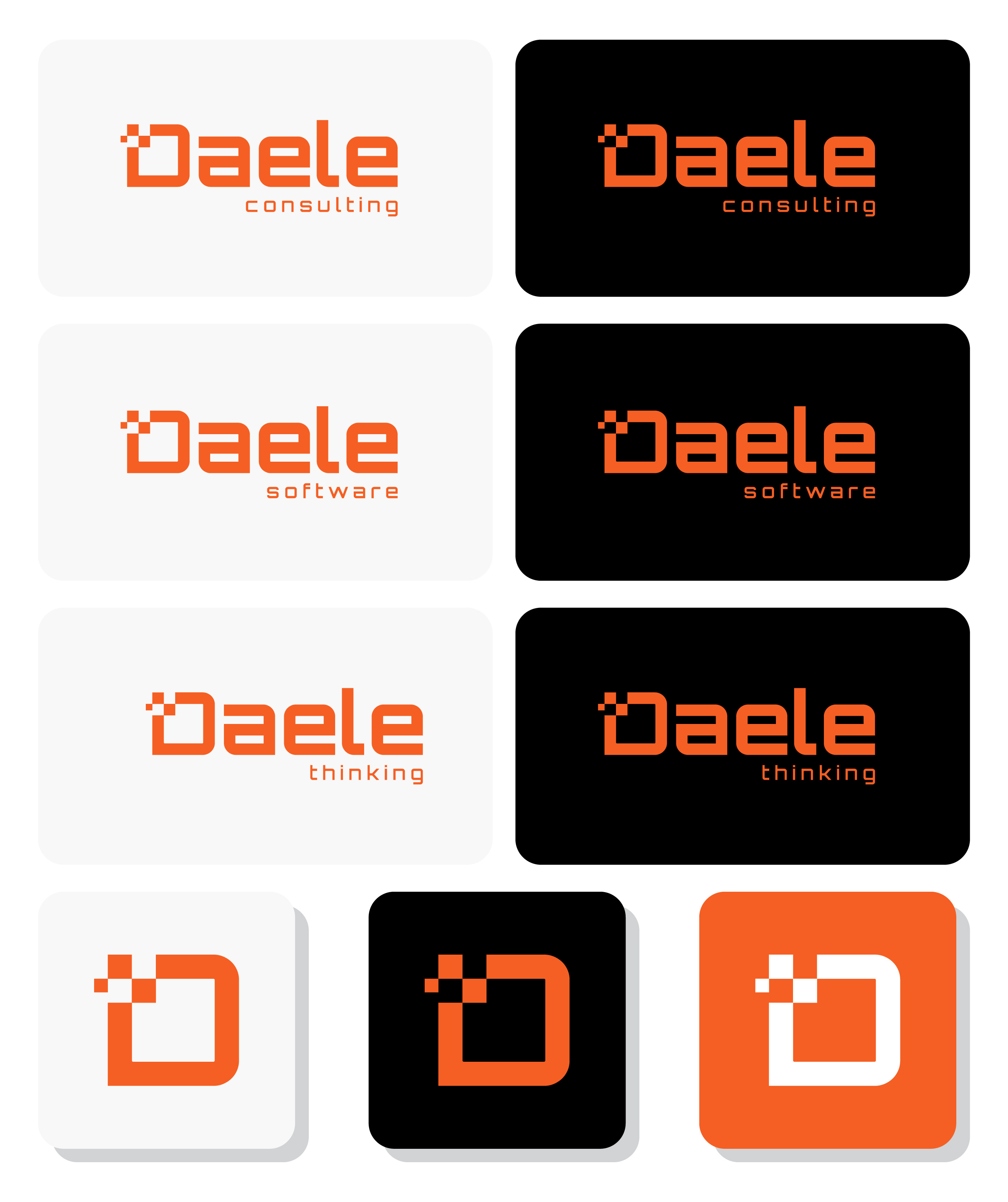 Logo Design by Tej. for this project | Design #36420598