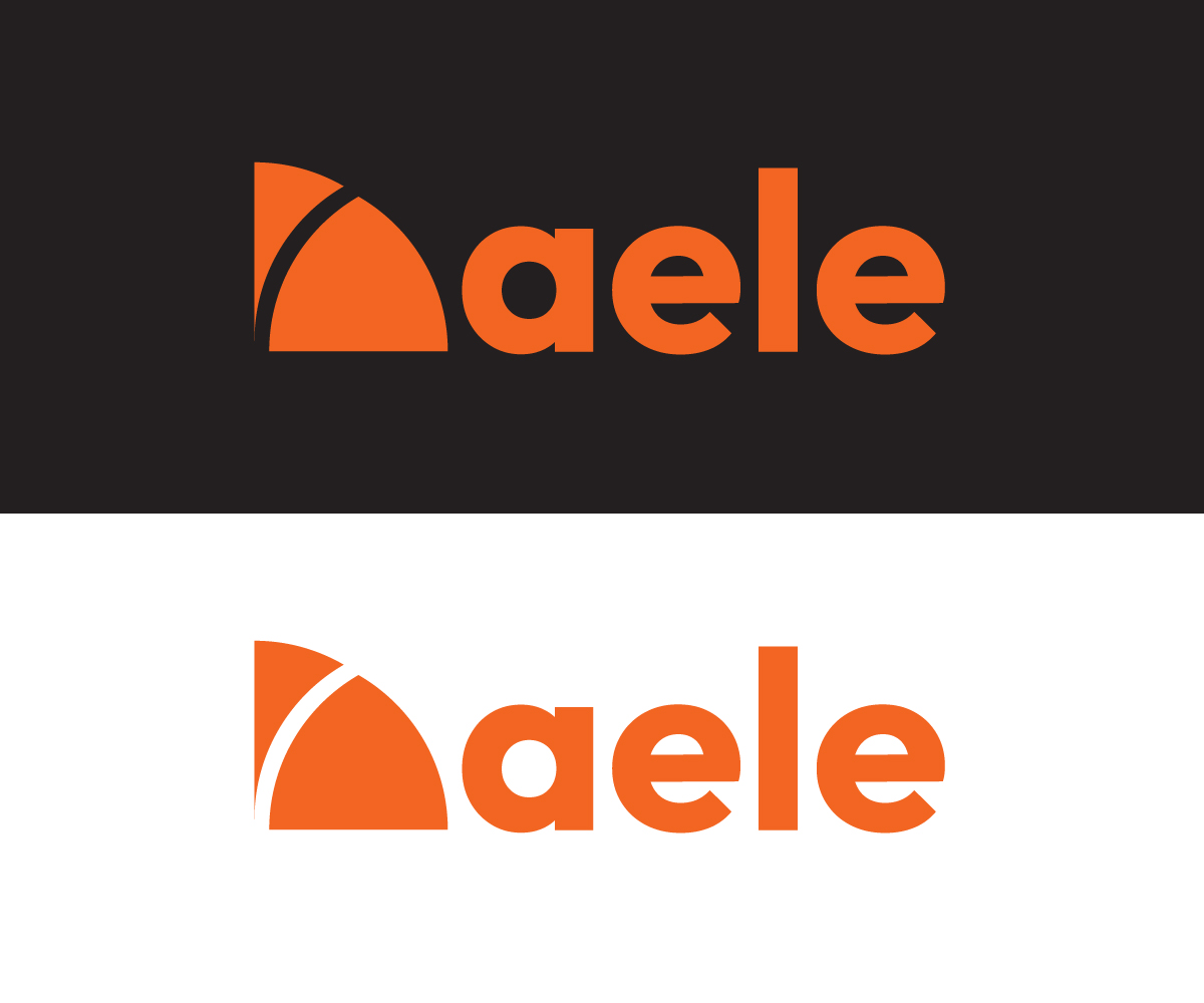 Design de Logo par EmDi pour ce projet | Design #36389330