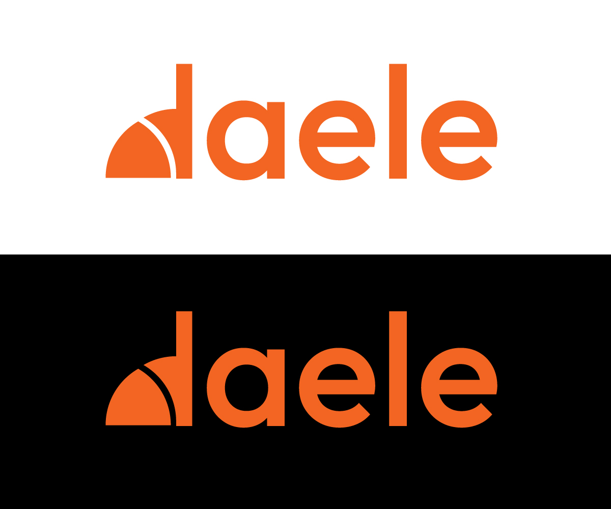 Logo Design by EmDi for this project | Design #36415593