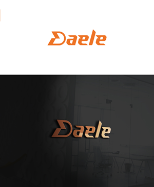 Logo Design by Ayleen yaren for this project | Design: #36386396