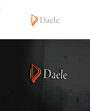 Logo Design by Ayleen yaren for this project | Design: #36386398