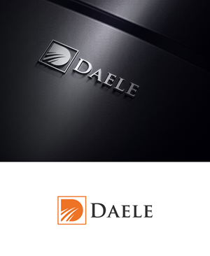 Logo Design by Ayleen yaren for this project | Design: #36386400