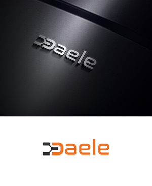 Logo Design by Ayleen yaren for this project | Design: #36386405