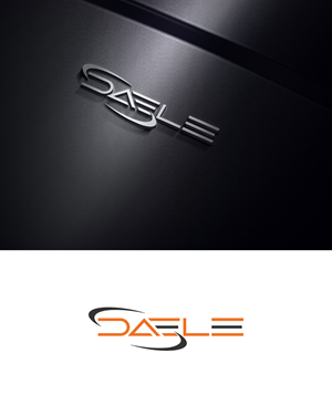 Logo Design by Ayleen yaren for this project | Design: #36386406