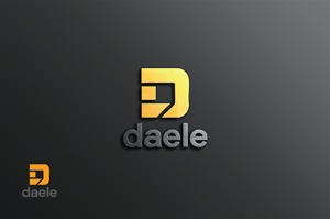 Logo Design by raju.creative for this project | Design: #36383565