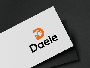 Logo Design by Janee Designs for this project | Design: #36386855