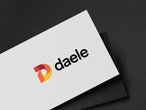 Diseño de Logo por Janee Designs para este proyecto | Diseño: #36386858