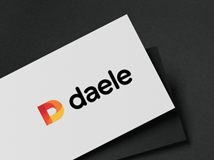 Logo Design by Janee Designs for this project | Design: #36386861