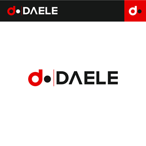 Logo Design by Khan D. for this project | Design: #36378914