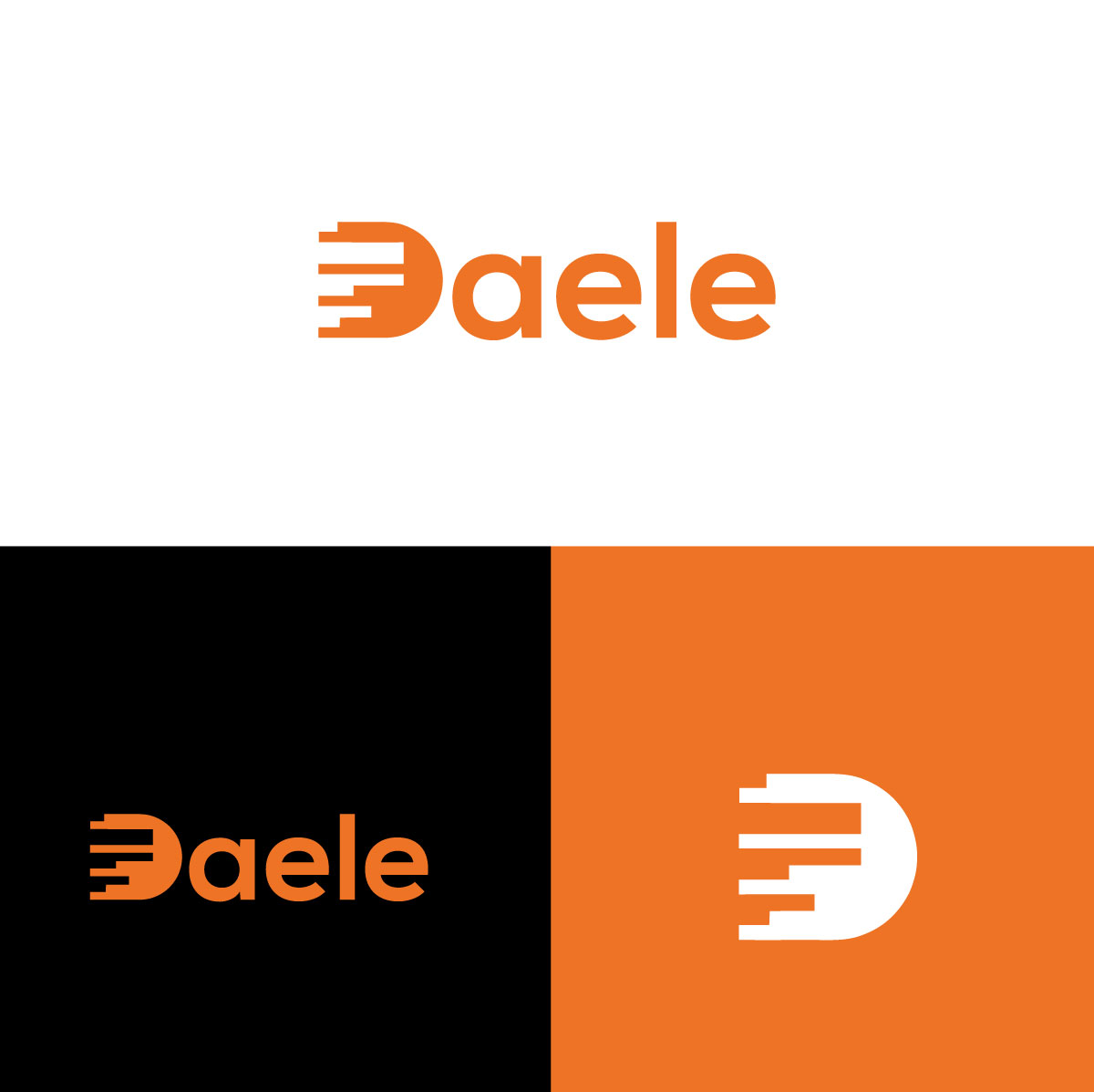 Diseño de Logo por InfiniteSketch para este proyecto | Diseño #36387588