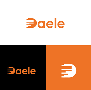 Logo Design by InfiniteSketch for this project | Design: #36387588