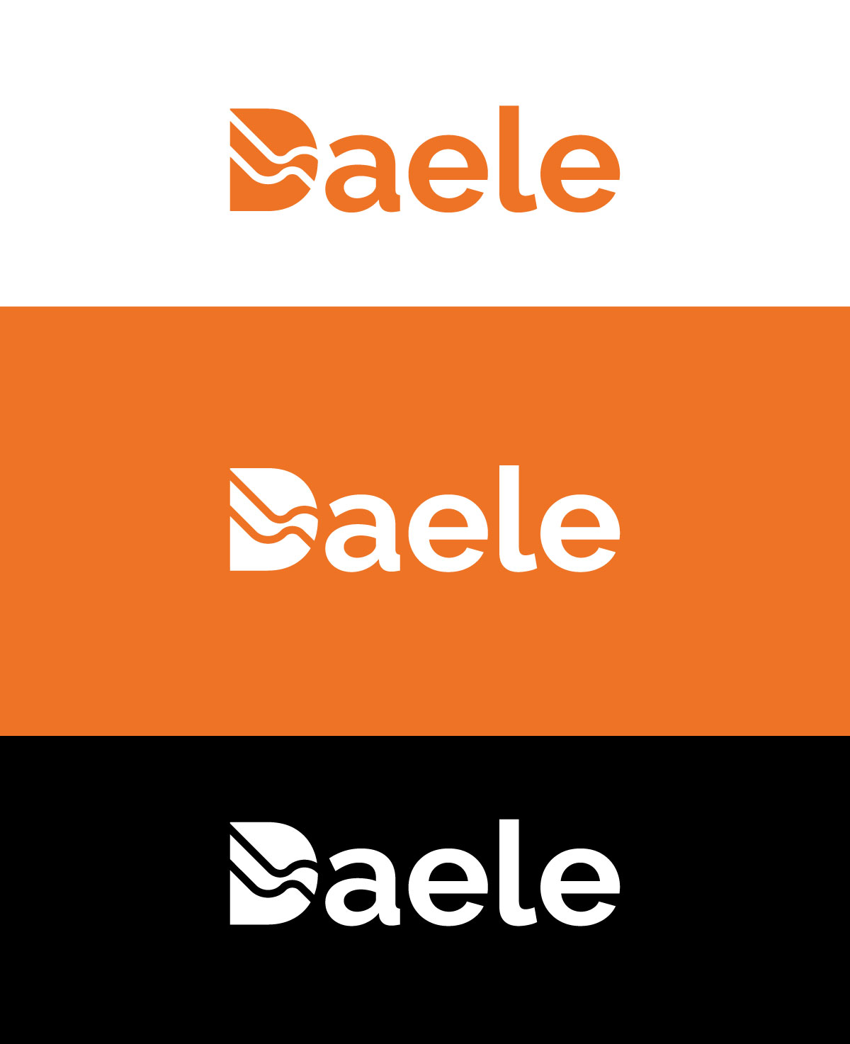 Design de Logo par InfiniteSketch pour ce projet | Design #36387648