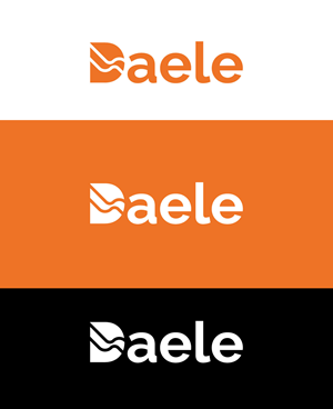 Logo Design by InfiniteSketch for this project | Design: #36387648