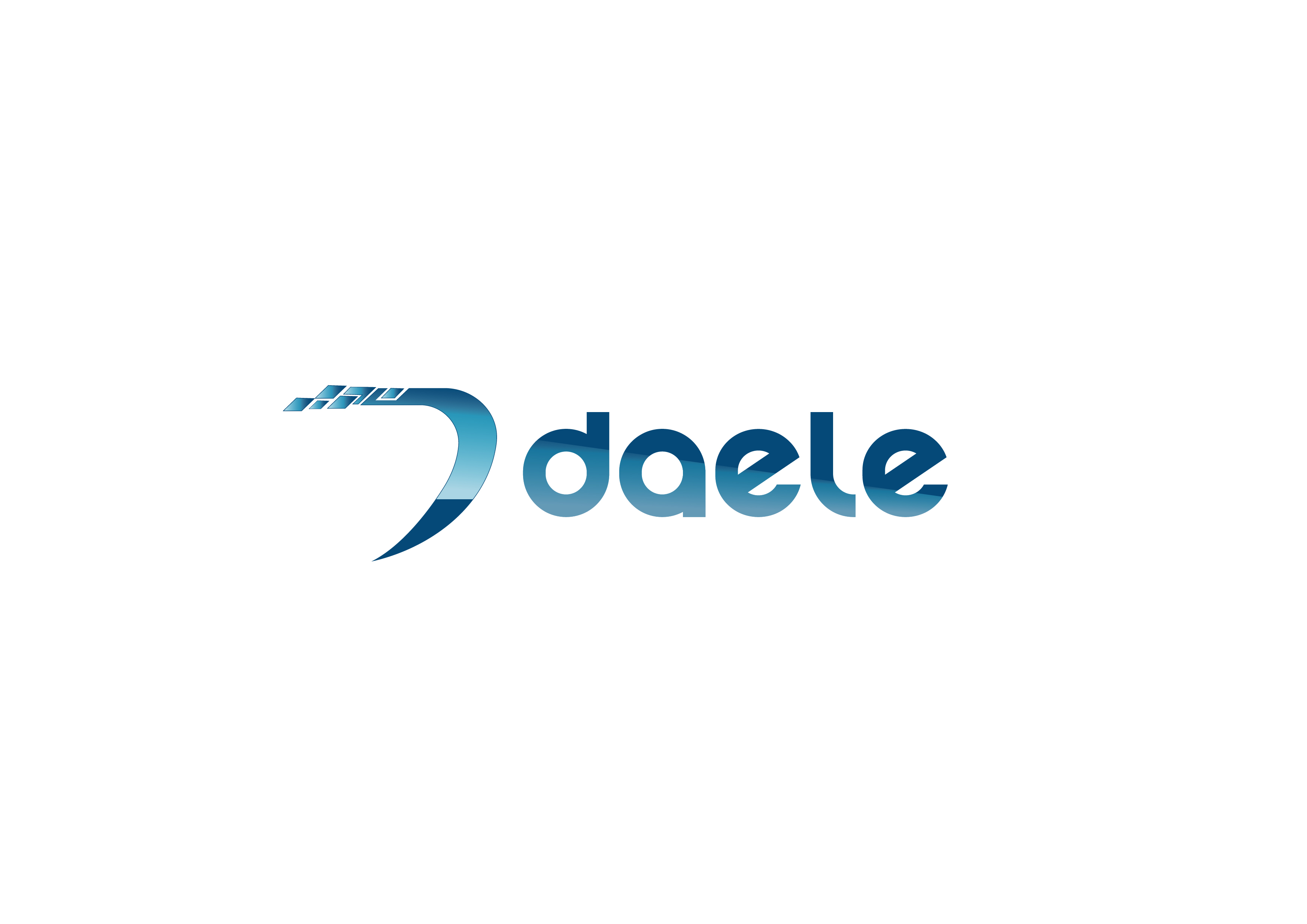 Logo Design by kuzfe_35 for this project | Design #36381410