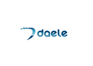 Logo Design by kuzfe_35