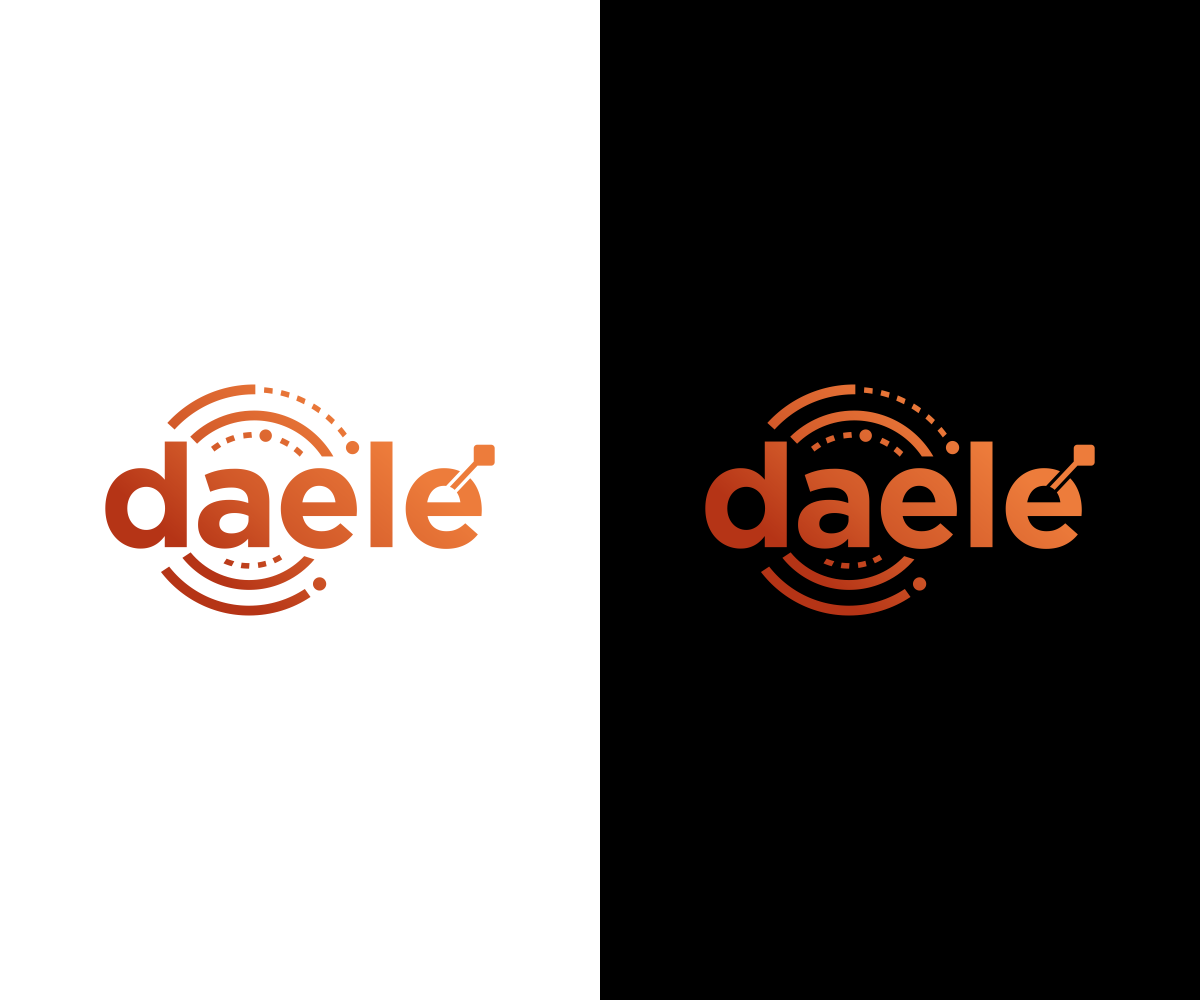 Logo-Design von @Rijha für dieses Projekt | Design #36386018