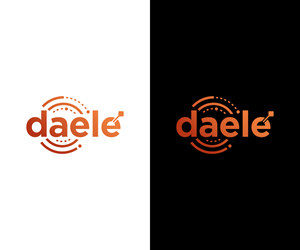 Logo Design by @Rijha for this project | Design: #36386018