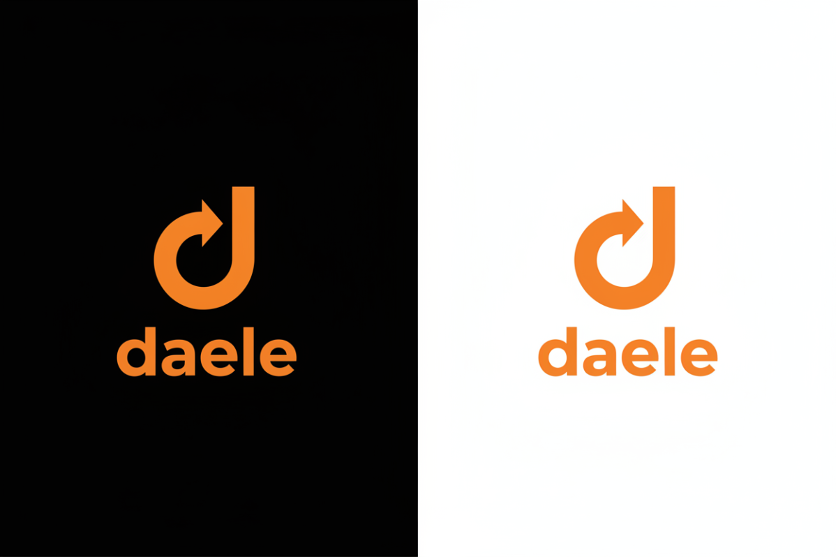 Design de Logo par @Rijha pour ce projet | Design #36386305