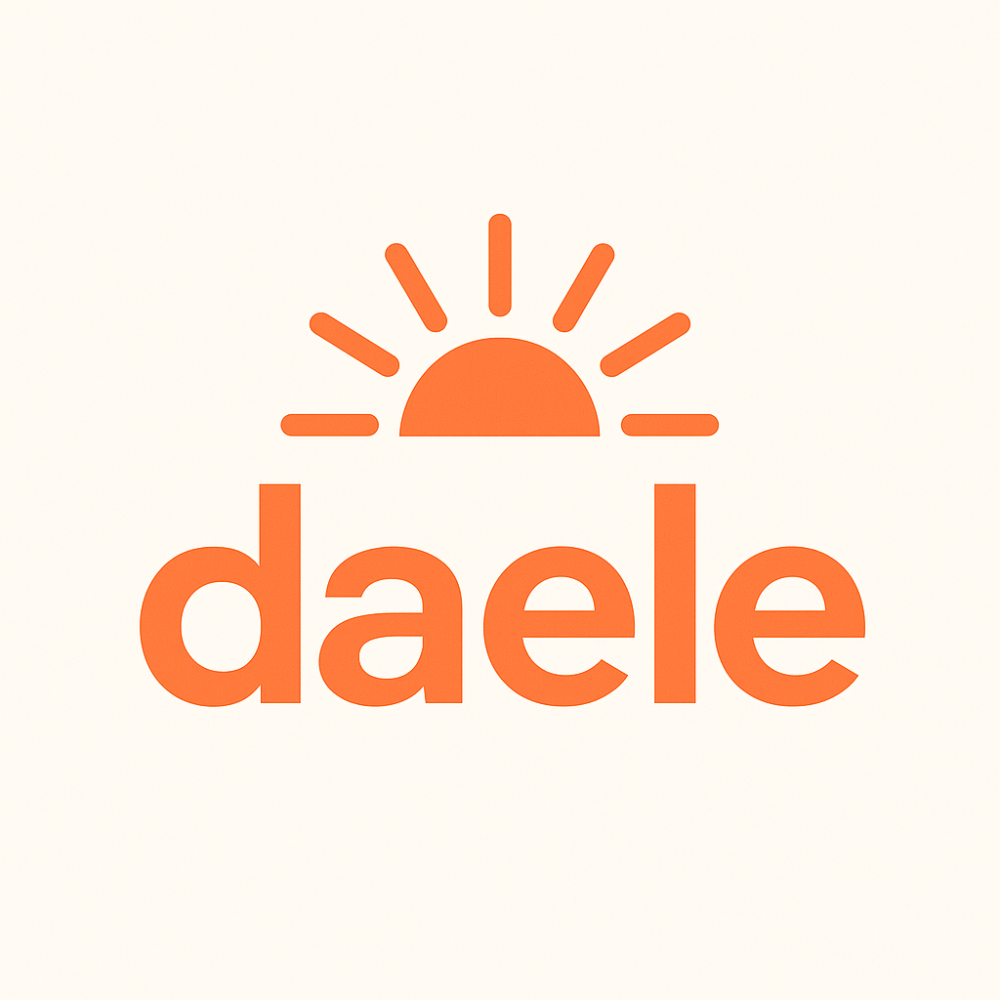 Logo Design by @Rijha for this project | Design #36419616