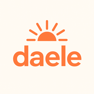 Logo Design by @Rijha for this project | Design: #36419616