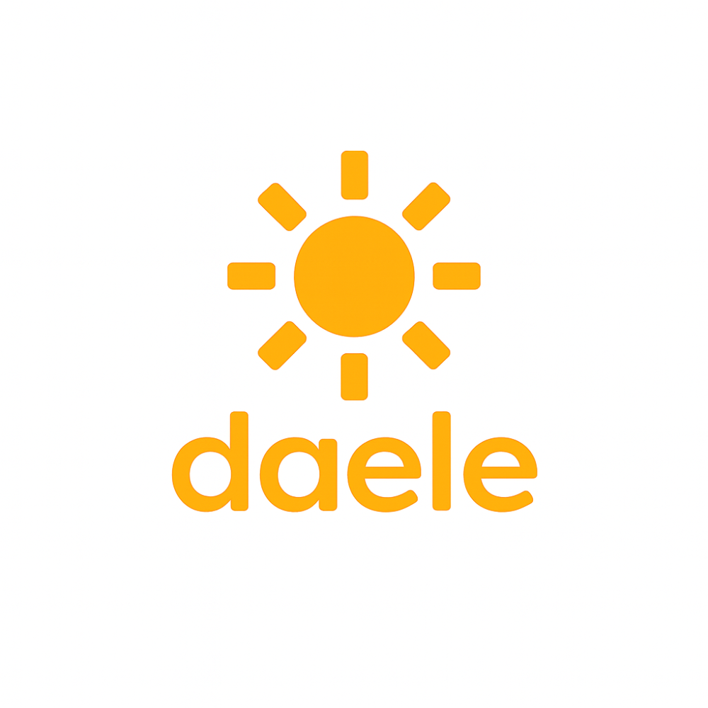 Logo Design by @Rijha for this project | Design #36422627