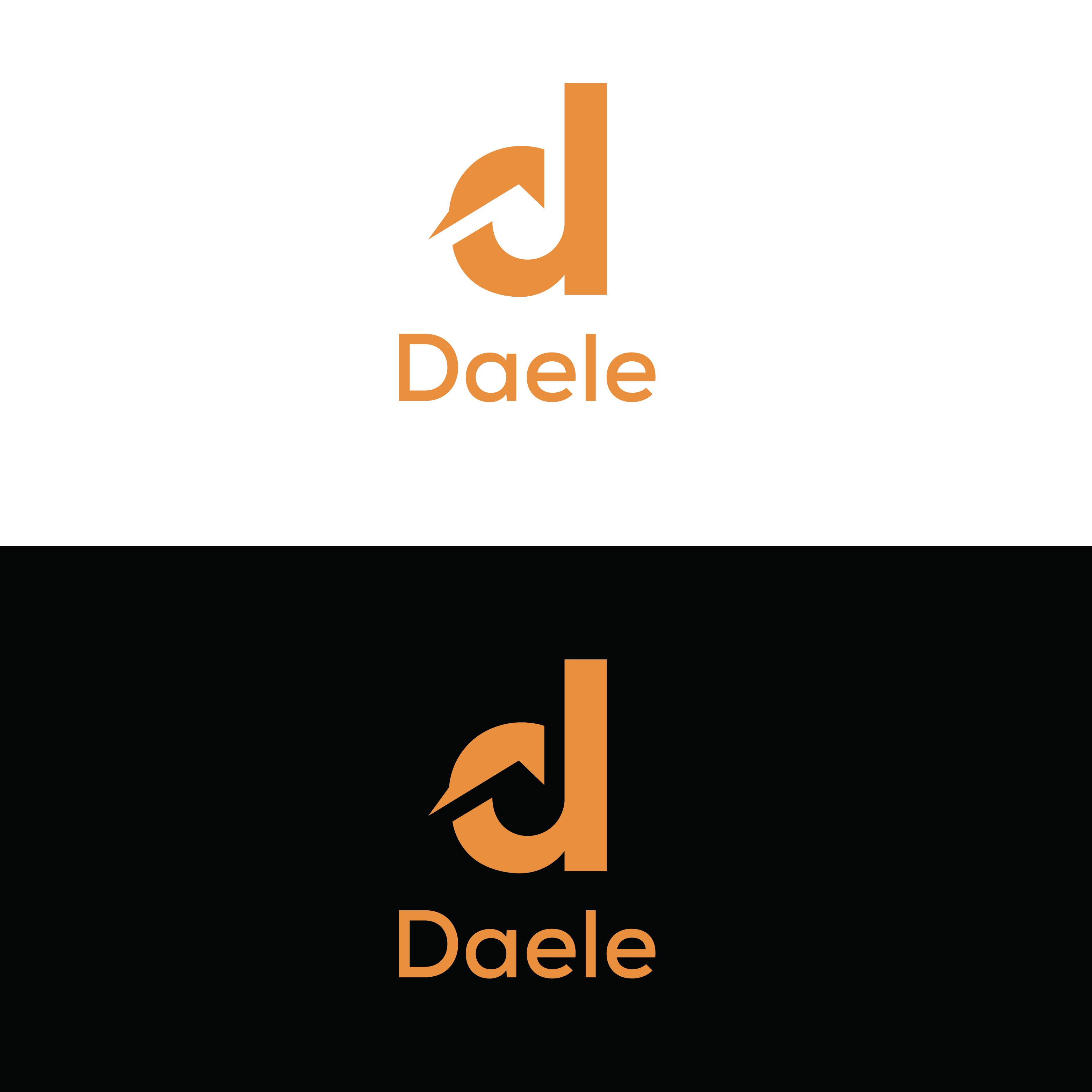 Logo-Design von Akash 256 für dieses Projekt | Design #36384306