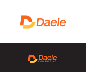 Logo Design by ArtSamurai for this project | Design: #36385424