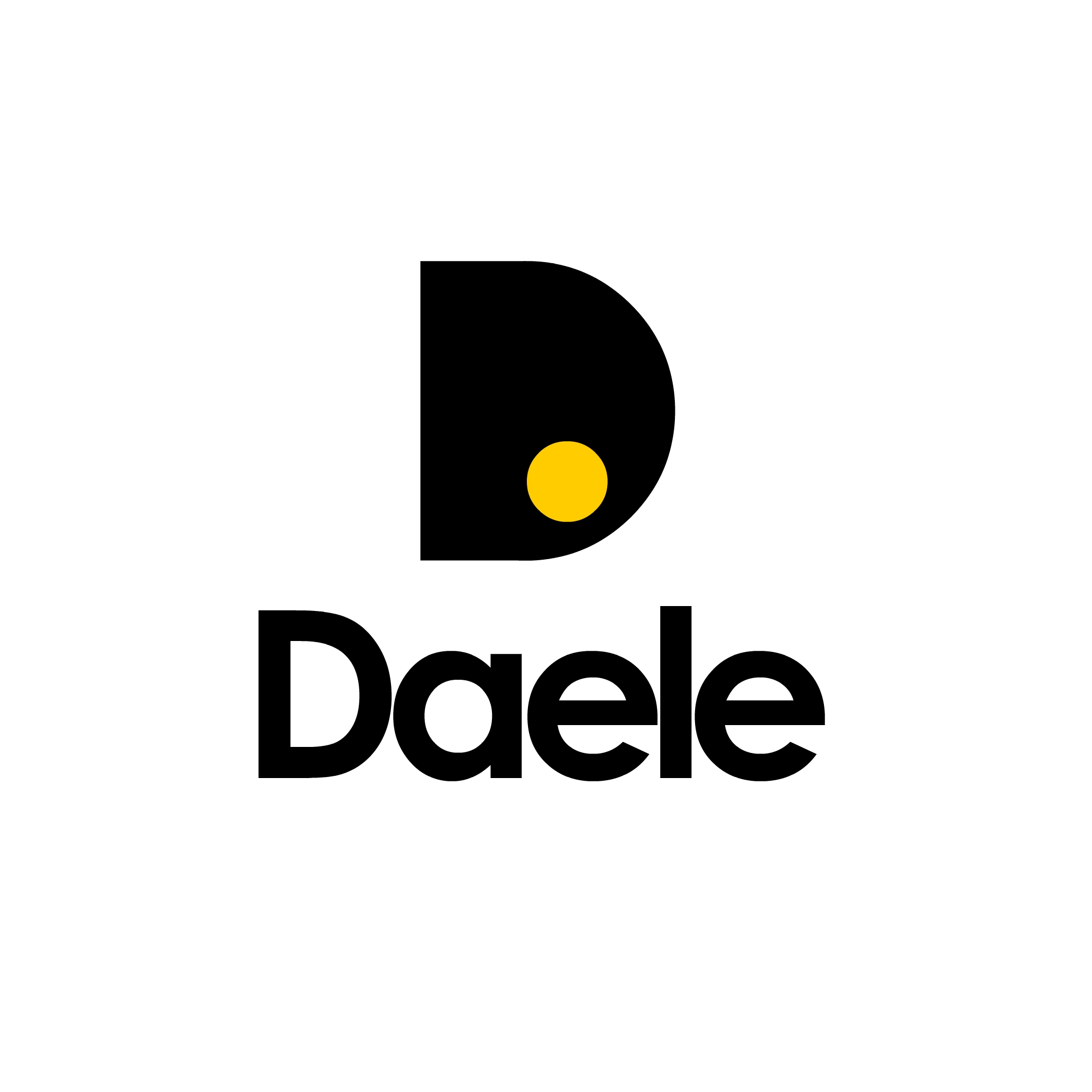 Design de Logo par Ameeee pour ce projet | Design #36415328