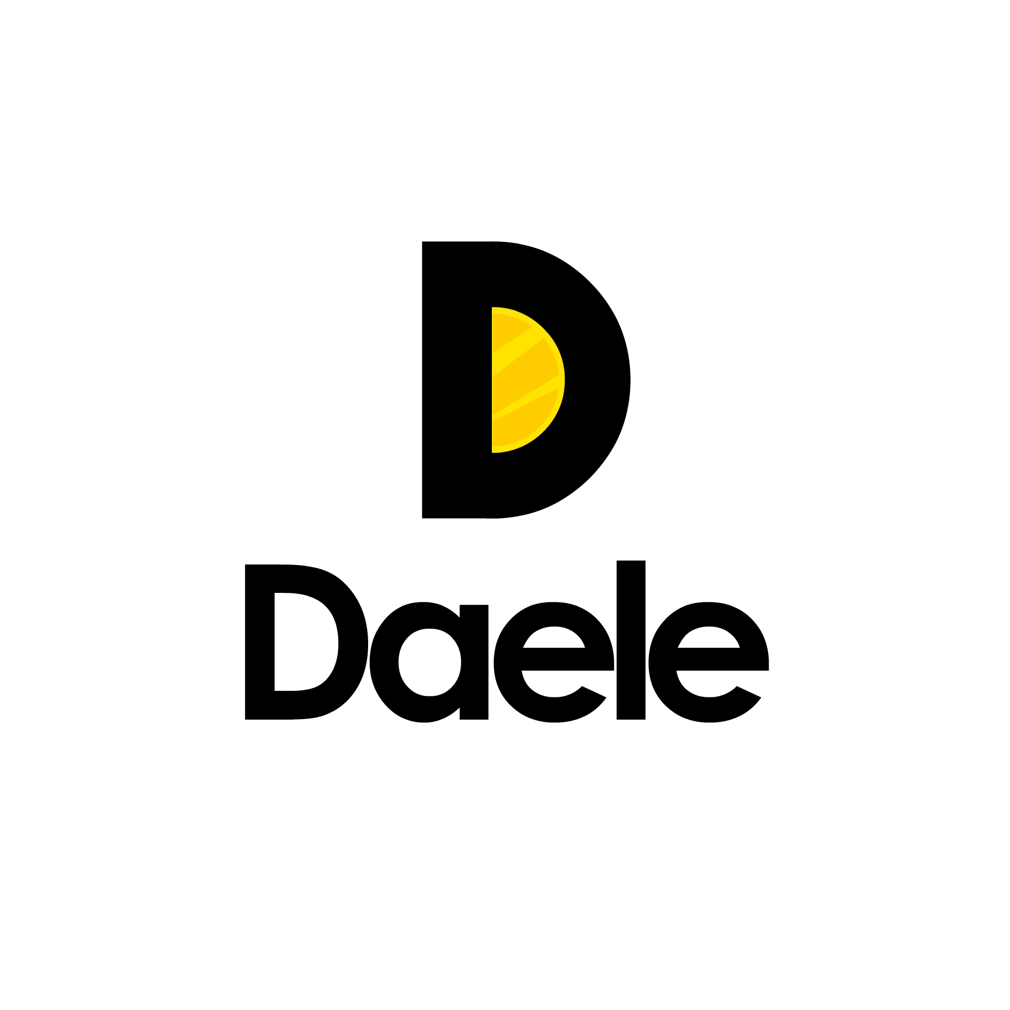 Design de Logo par Ameeee pour ce projet | Design #36415330