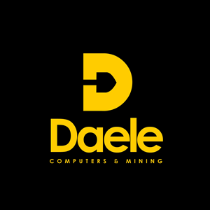 Logo Design by Ameeee for this project | Design: #36419092