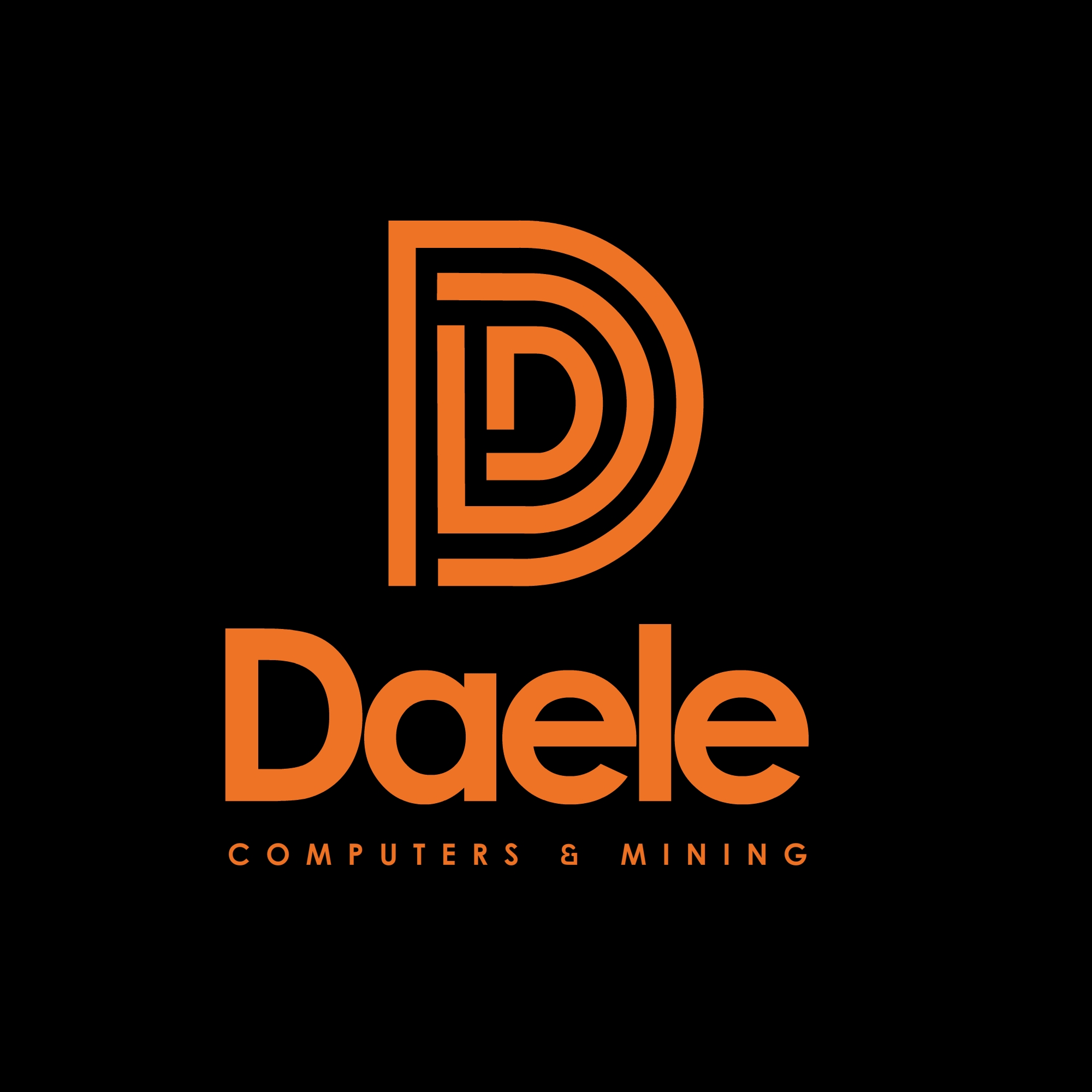 Design de Logo par Ameeee pour ce projet | Design #36419093