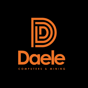 Logo Design by Ameeee for this project | Design: #36419093