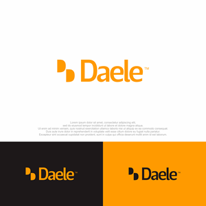 Logo Design by JoiceSinatra for this project | Design: #36381053