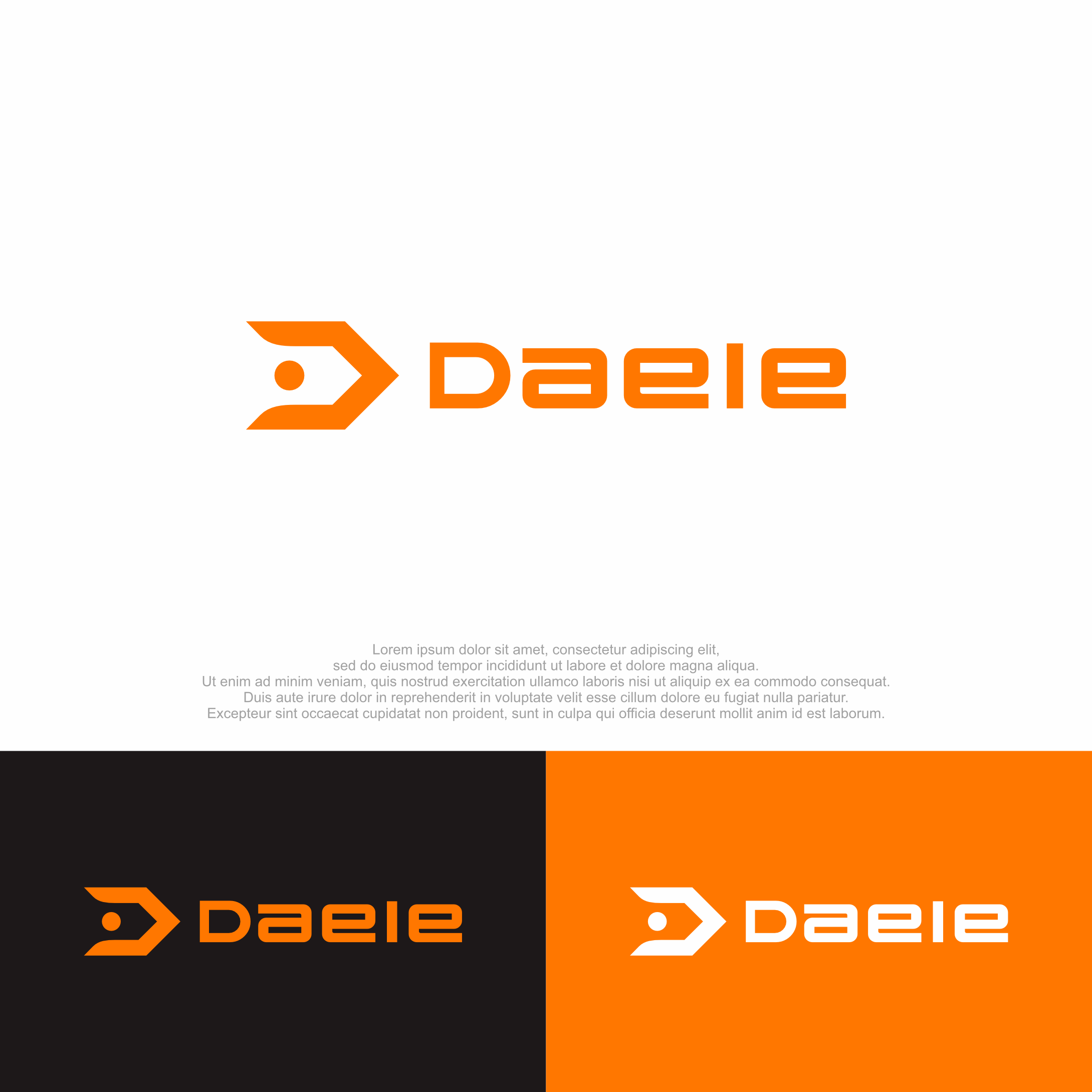 Logo Design by JoiceSinatra for this project | Design #36388350