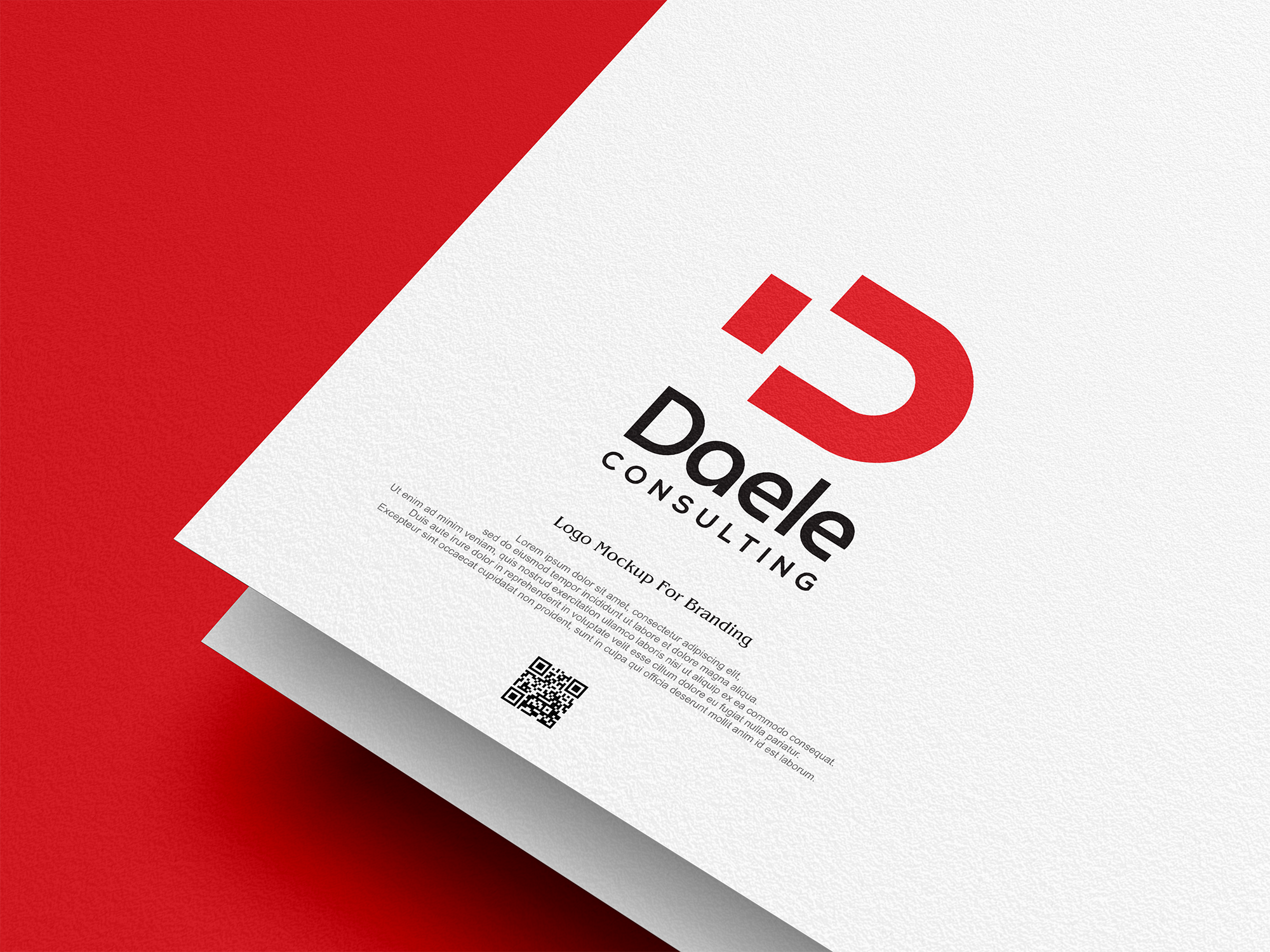 Design de Logo par JoiceSinatra pour ce projet | Design #36413528